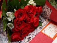 img (594)